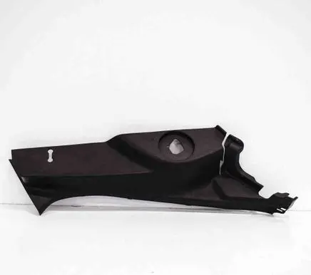 Toyota Auris E180 (C) pillar trim 6255102340