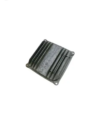 Mercedes-Benz ML W166 Headlight ballast module Xenon A2189009203 524743F04 3505566