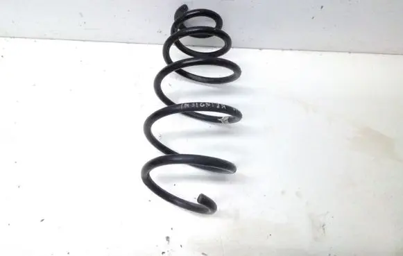 Opel Insignia A Front coil spring
