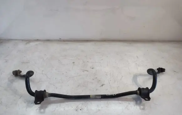 Ford Mondeo MK IV Front anti-roll bar/sway bar 6G9N5482DB
