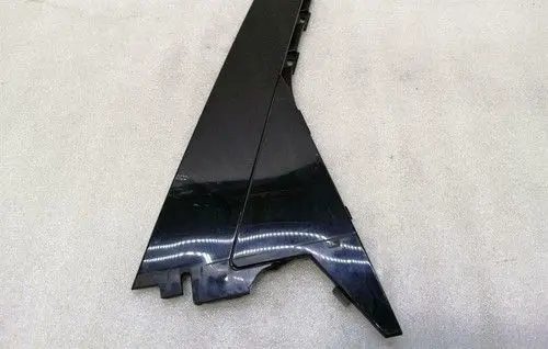 Land Rover Range Rover Sport L494 Side car body part DK62537B24AA