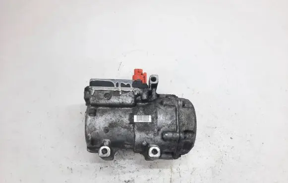 Lexus GS 250 350 300H 450H Air conditioning (A/C) compressor (pump) 042000-0241