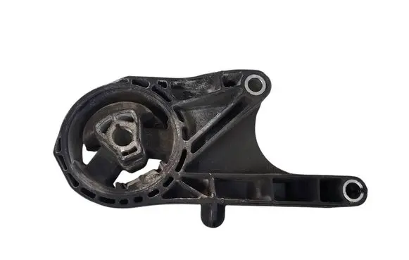 Opel Zafira C Engine mount bracket 13248600