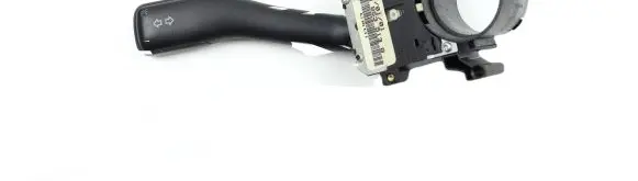 Volkswagen PASSAT B5 Indicator stalk 8L0953513G