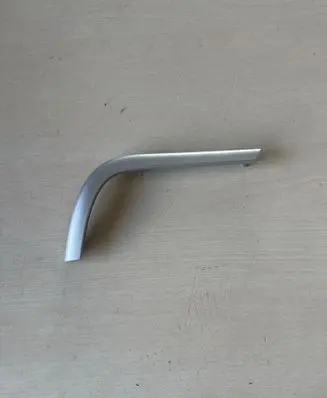 Peugeot 207 Panel trim 9652089877