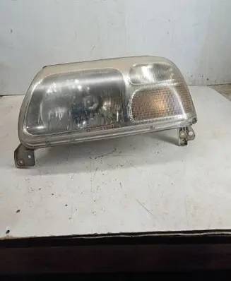 Suzuki Grand Vitara I Headlight/headlamp 10032078 10032080