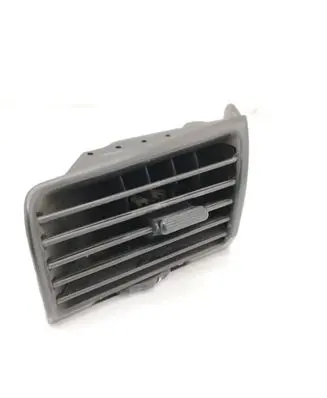 BMW 5 E34 Dashboard side air vent grill/cover trim 1384087 E346422