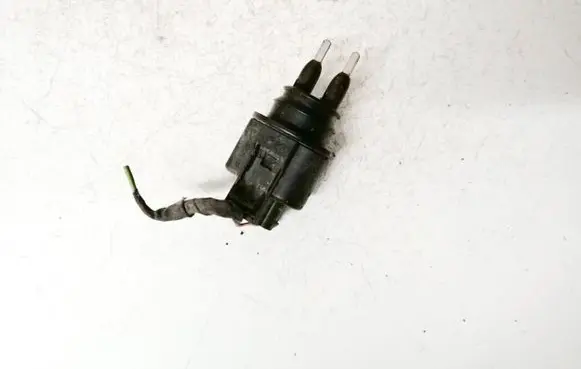 Volkswagen PASSAT B5 Sensor 1j0973202