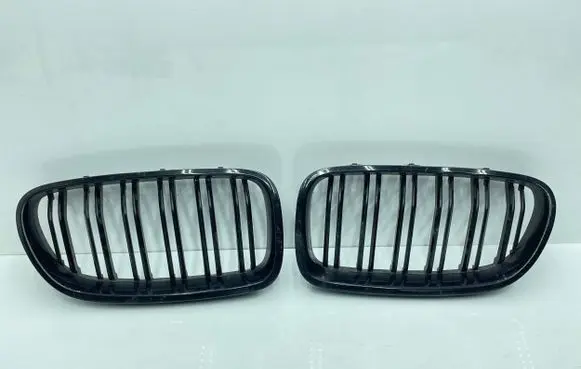 BMW 4 F36 Gran coupe Front grill