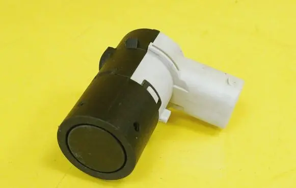 Renault Vel Satis Parking PDC sensor 8200049264