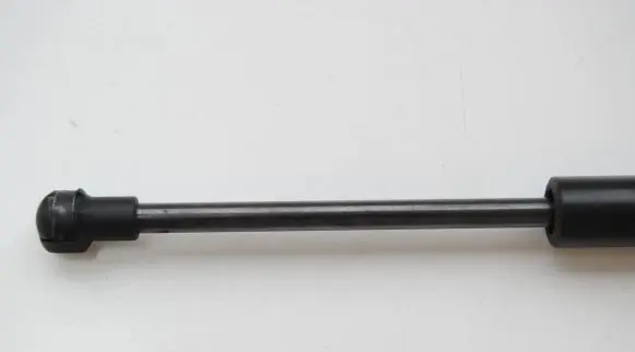 Tailgate/trunk strut/damper