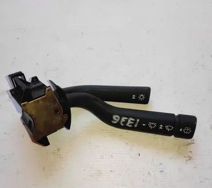 Ford Transit Wiper control stalk 95VB11K665AA B517X
