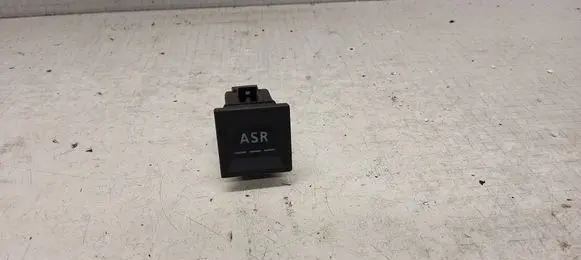 Volkswagen Transporter - Caravelle T5 Traction control (ASR) switch 7E0927133