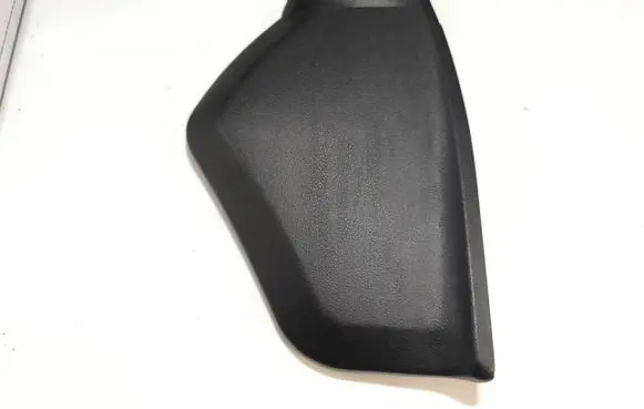 Mercedes-Benz C W203 Dashboard side end trim A2036801278