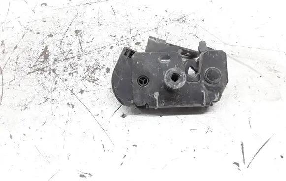 Volvo XC90 Tailgate lock latch 30649106