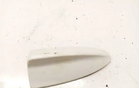 BMW X6 E71 Roof (GPS) antenna cover 697257301