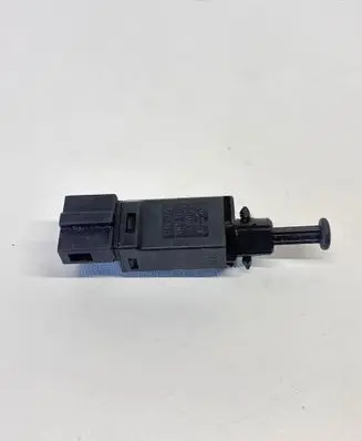 Volkswagen Golf IV Brake pedal sensor switch 927189D