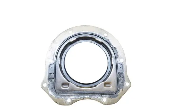 Peugeot Boxer other engine part 3S7Q6701AA