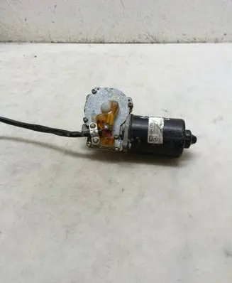 Mercedes-Benz C W203 Wiper motor A2038200342 404518 4411C