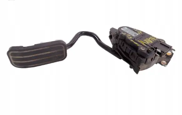 Ford Galaxy Accelerator throttle pedal 7M1721603A