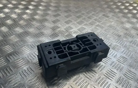 Mercedes-Benz GLE (W166 - C292) Jacking socket point A2046920028