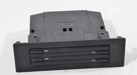 Porsche 911 996 CD/DVD changer 99655244300
