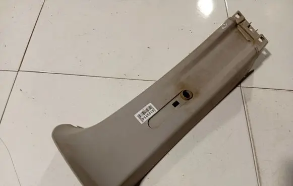 Fiat Doblo Other interior part 735455900SX