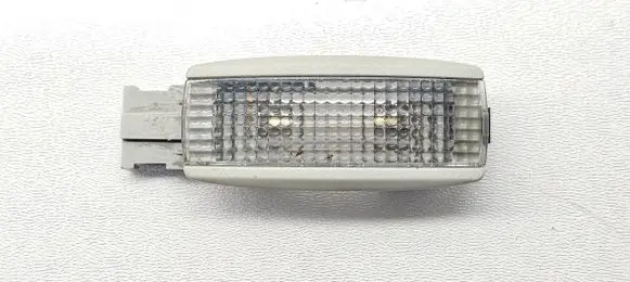 Volkswagen Multivan T5 Other interior light 3B0947113