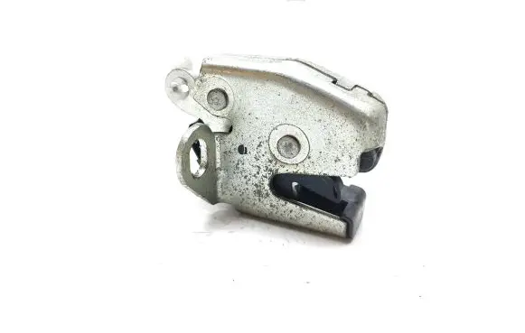 Fiat Doblo Loading door lock K001