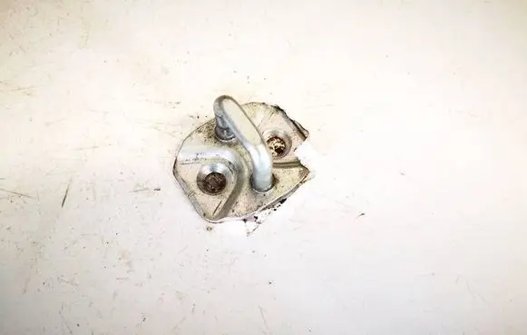 Alfa Romeo Mito Front door lock loop/hook striker 