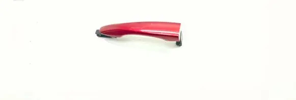 Nissan Pulsar Front door exterior handle 806404E