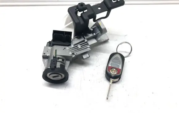Alfa Romeo Mito Ignition lock 50515281