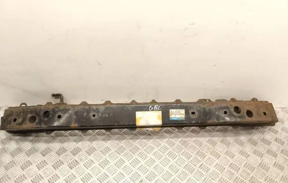 Mazda 6 Rear bumper cross member GS1E50260