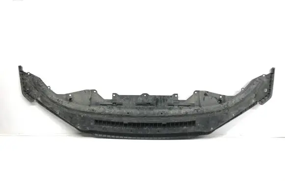 Honda Civic X Front bumper skid plate/under tray 71105TGHA000 T13940B