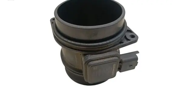 Peugeot 508 Mass air flow meter 9645948980 5WK97002 0020752