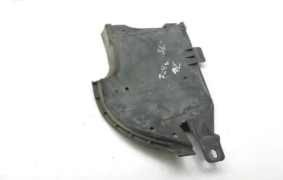 Volvo S60 Other under body part 30744318