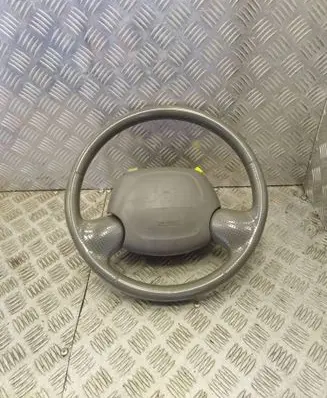 Suzuki Grand Vitara I Steering wheel 4815065D10