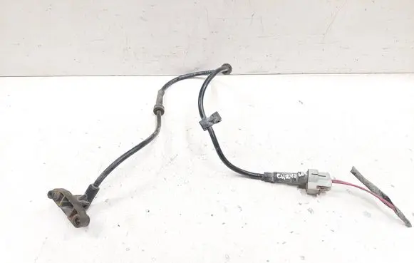Chrysler PT Cruiser ABS brake wheel speed sensor 273523
