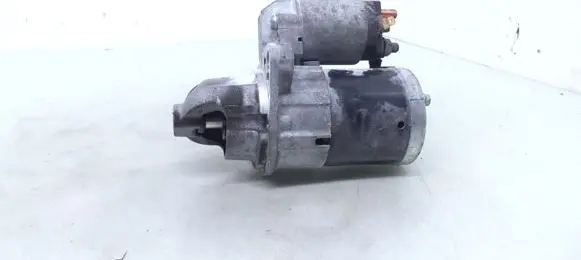 Nissan Pixo Starter motor 31100M68K1