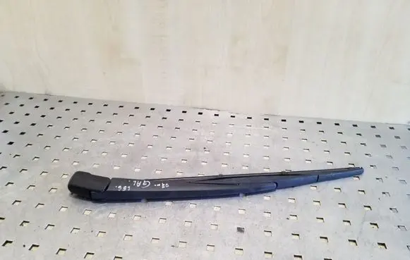 Subaru Legacy Rear wiper blade arm