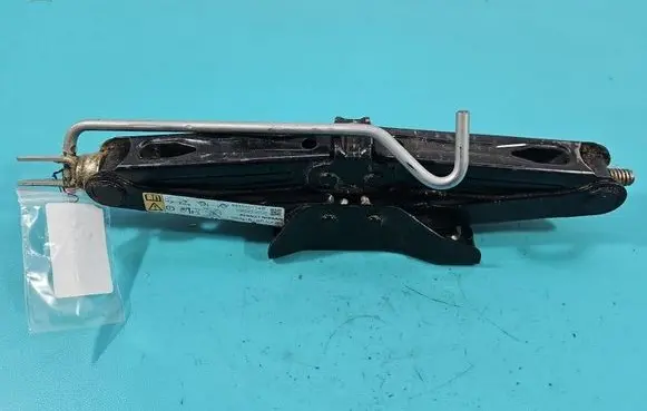 Renault Express Lift Jack 995500118R IMPRK1554998