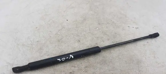 BMW 5 E39 Rear window strut damper NOCODE