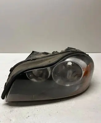 Volvo XC90 Headlight/headlamp 8620575 89007591