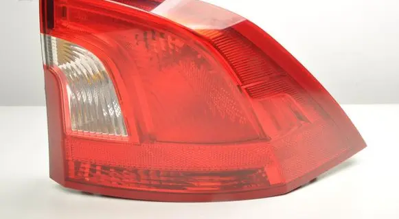 Volvo S60 Rear/tail lights 31395931