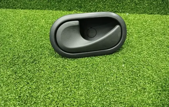 Renault Master III Rear door interior handle 210306GH 310579