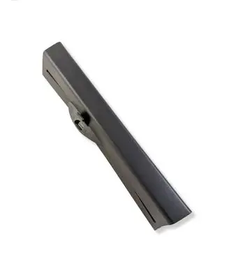 BMW 5 F10 F11 Rear door sun blind/shade 9918009774