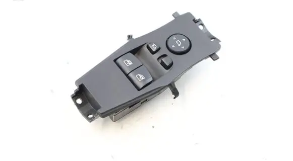 BMW M2 G87 Electric window control switch 6809279 61316809279