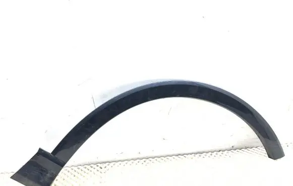 Audi Q4 Sportback e-tron Other exterior part 89A853718C