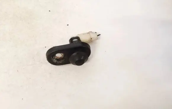 Mazda 6 Front door sensor coupe 