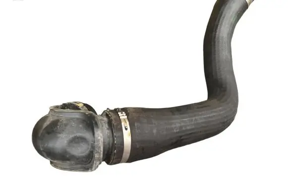 Opel Insignia A Intercooler hose/pipe 521454a